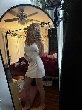 celeste86 Nude Leaks OnlyFans Photo 23