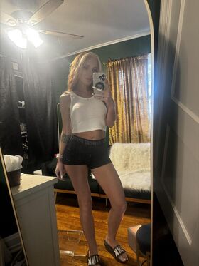 celeste86 Foto filtrada desnuda de OnlyFans 29