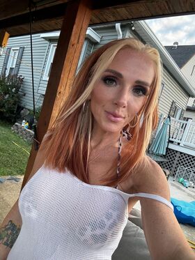 celeste86 Foto filtrada desnuda de OnlyFans 32