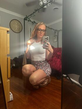 celeste86 Foto filtrada desnuda de OnlyFans 50