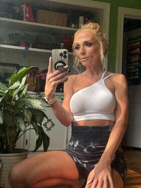 celeste86 Foto filtrada desnuda de OnlyFans 53