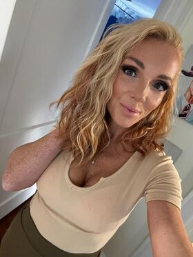 celeste86 Foto filtrada desnuda de OnlyFans 56