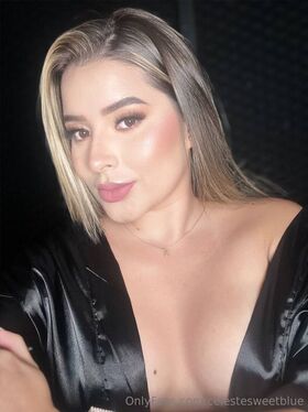 celestesweetblue