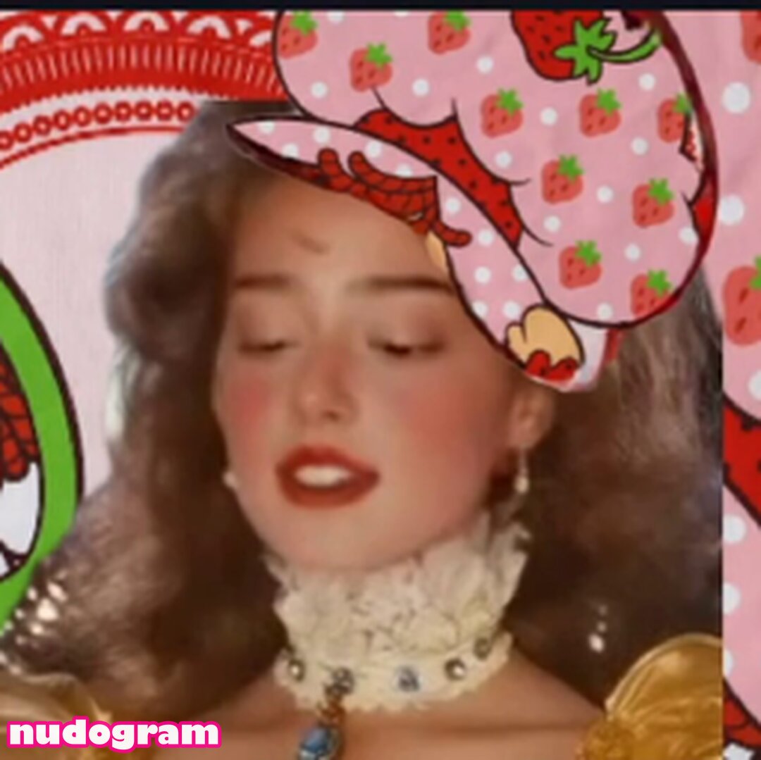 Celestialnaomir  celesnaomi  celestopezal Фото утечки OnlyFans обнаженная  №7 - Nudogram v2.1