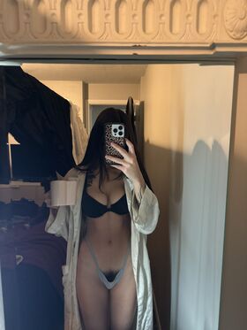 CelestialSpider Naken läcka OnlyFans foto 169