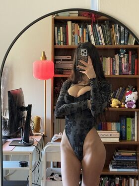 CelestialSpider Naken läcka OnlyFans foto 179