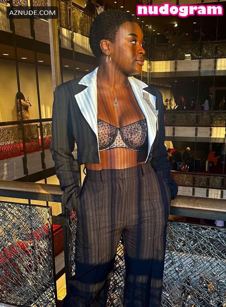 Celia Rose Gooding  celiargooding Фото утечки OnlyFans обнаженная №6 -  Nudogram v2.1