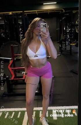 Celina Stein Nude Leaks OnlyFans Photo 38