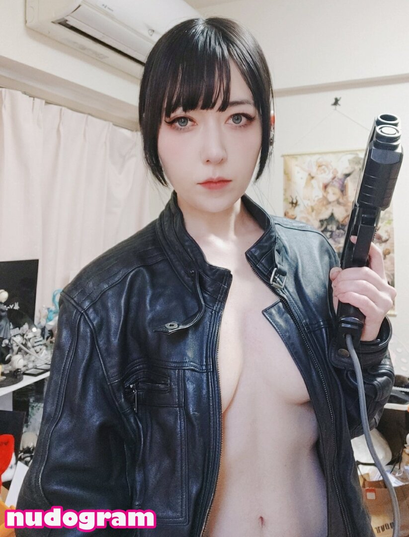 Celina Tkn0801  Celina_0801  celina.l801  celinapowell  tkn0801 Nude  Leaks OnlyFans Photo 17 - Nudogram v2.0