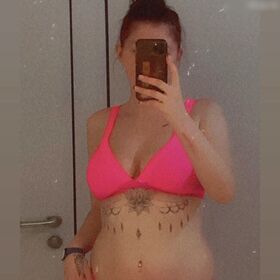 celinaoida // celinaoidaa