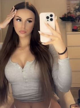 Celinaxag Фото утечки OnlyFans (обнаженная) 8