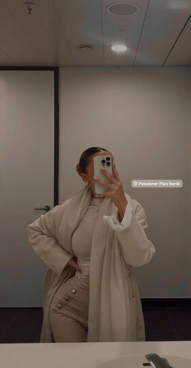 Celinaxag Фото утечки OnlyFans (обнаженная) 39