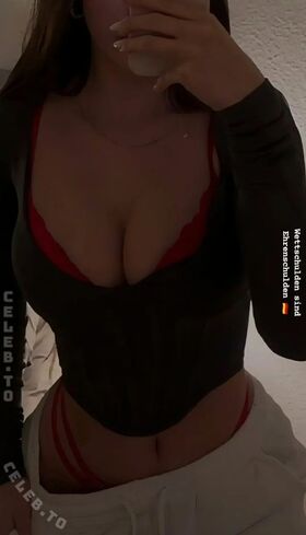 Celinaxag Фото утечки OnlyFans (обнаженная) 42