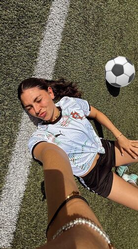 Celine Dept Naakte Leaks OnlyFans Foto 50