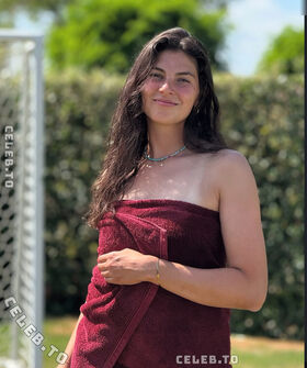 Celine Dept Naakte Leaks OnlyFans Foto 54