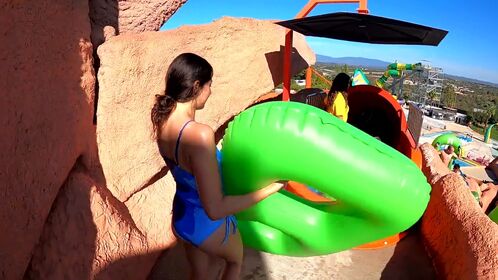 Celine Dept Naakte Leaks OnlyFans Foto 62