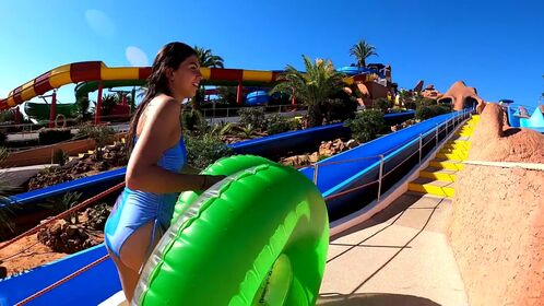 Celine Dept Naakte Leaks OnlyFans Foto 64