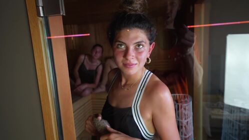 Celine Dept Naakte Leaks OnlyFans Foto 66