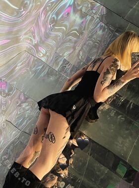 Celine Ritzke नग्न लीक OnlyFans फोटो 103