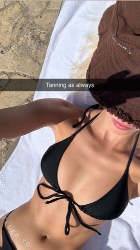 celinealbar Naakte Leaks OnlyFans Foto 105