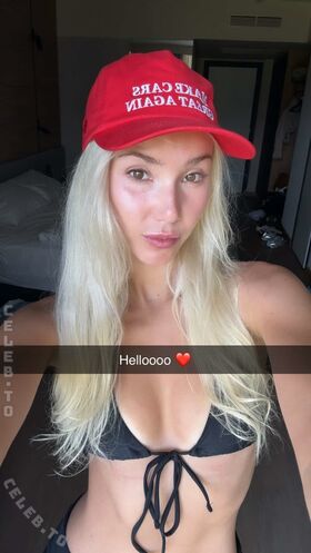 celinealbar Naakte Leaks OnlyFans Foto 106