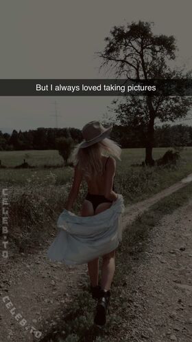 celinealbar Naakte Leaks OnlyFans Foto 113