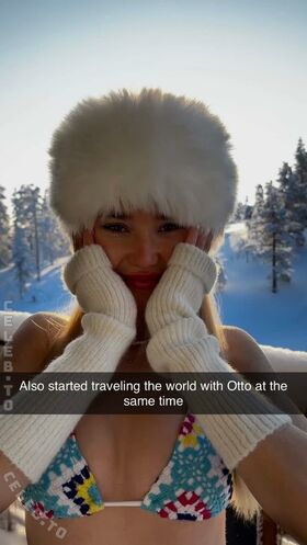 celinealbar Naakte Leaks OnlyFans Foto 114