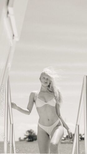 celinealbar Naakte Leaks OnlyFans Foto 120