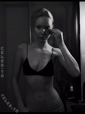 celinealbar Naakte Leaks OnlyFans Foto 136