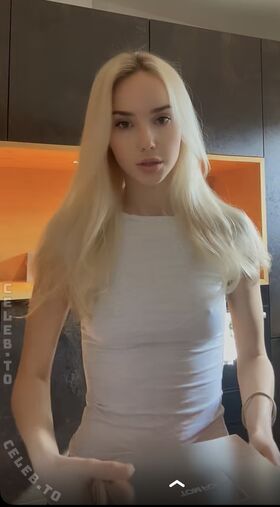 celinealbar Naakte Leaks OnlyFans Foto 139