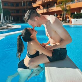 celinedept صورة OnlyFans العارية المسربة 2