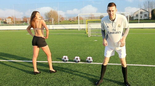 celinedept صورة OnlyFans العارية المسربة 8