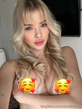celinemelina