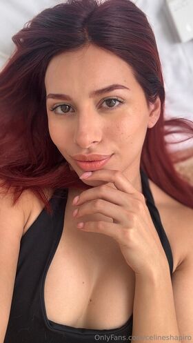 celineshapiro Nøgne lækkede OnlyFans foto 1