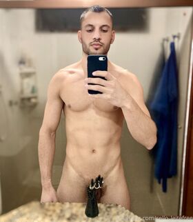 cello_leitefree Nude Leaks OnlyFans Photo 45