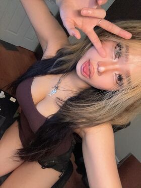 cellow111 Foto vazada OnlyFans nua 104