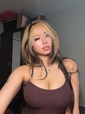 cellow111 Foto vazada OnlyFans nua 110