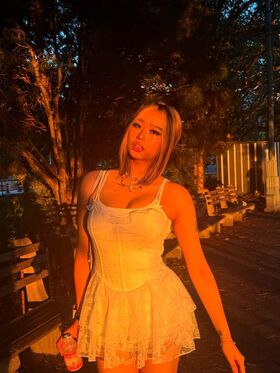 cellow111 Foto vazada OnlyFans nua 115