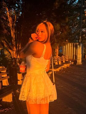 cellow111 Foto vazada OnlyFans nua 119