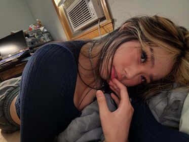 cellow111 Foto vazada OnlyFans nua 120