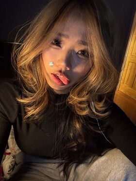 cellow111 Foto vazada OnlyFans nua 134