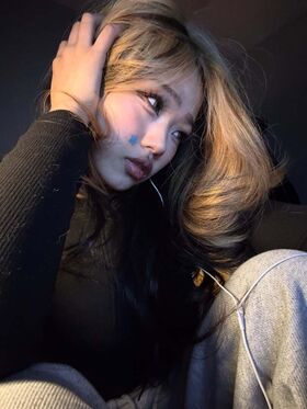 cellow111 Foto vazada OnlyFans nua 136