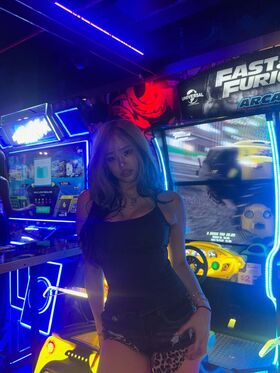 cellow111 Çıplak Sızdırılmış OnlyFans Fotoğrafı 139