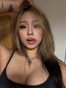 cellow111 Çıplak Sızdırılmış OnlyFans Fotoğrafı 170