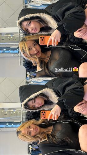 cellow111 Çıplak Sızdırılmış OnlyFans Fotoğrafı 179