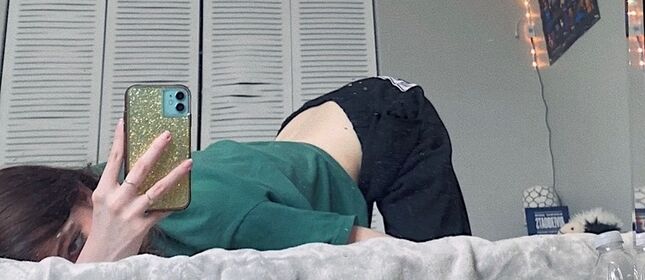 celqeste नग्न लीक OnlyFans फोटो 11