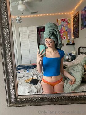 celqeste नग्न लीक OnlyFans फोटो 29
