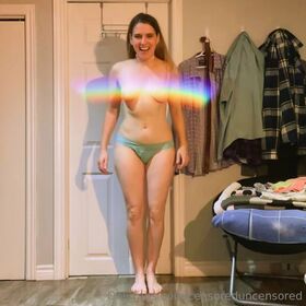 censoreduncensored Nude Leaks OnlyFans Photo 17
