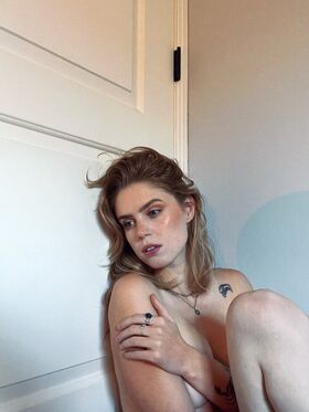 Cera Gibson Nude Leaks OnlyFans Photo 34