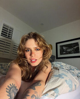 Cera Gibson Nude Leaks OnlyFans Photo 40